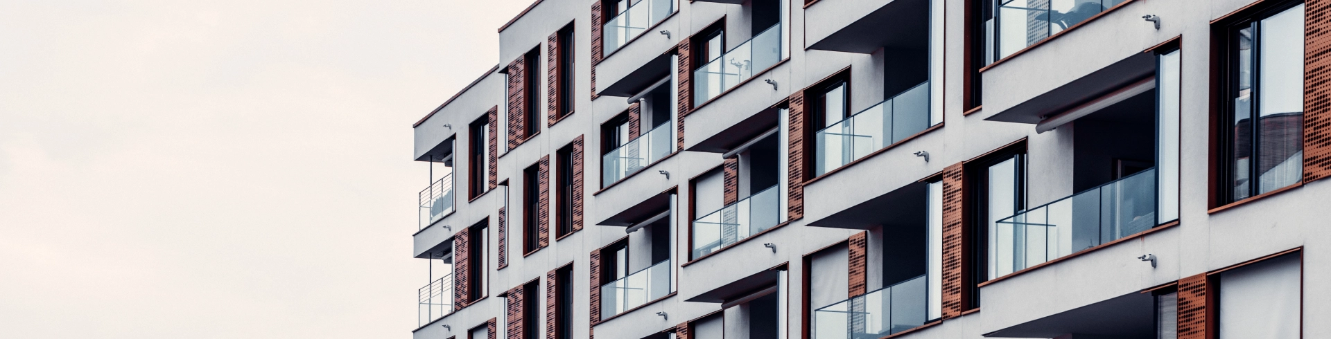 Logement en Hauts-de-Seine disponible à vendre