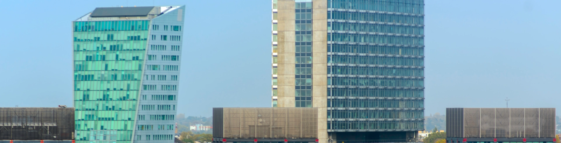 Laboratoire en Lille disponible à vendre