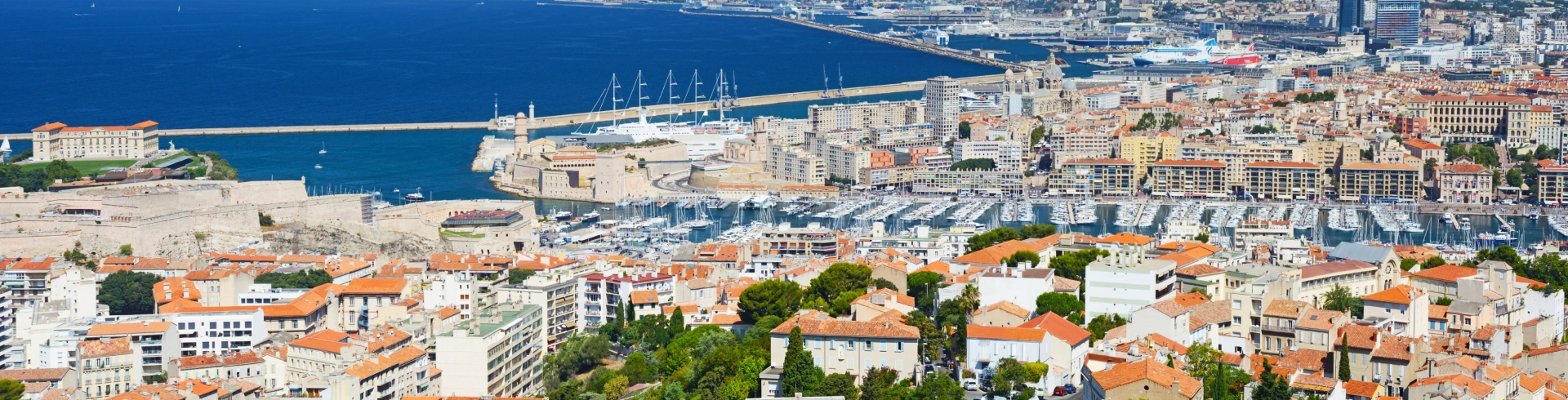 Laboratoire en Marseille disponible à vendre