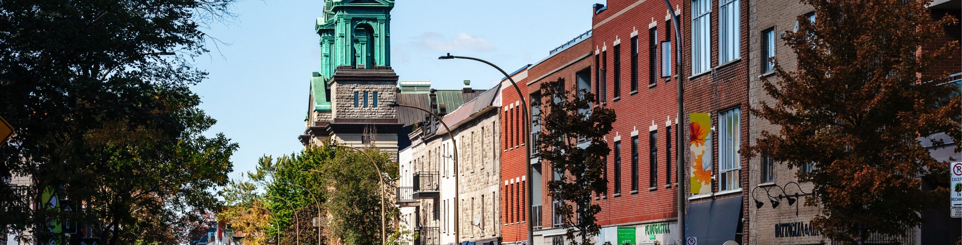 Local commercial en Marseille disponible à louer