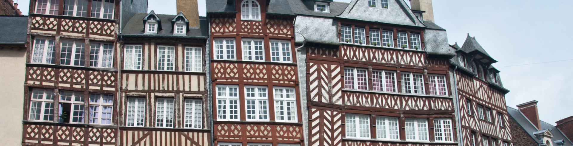 Laboratoire en Rennes disponible à vendre