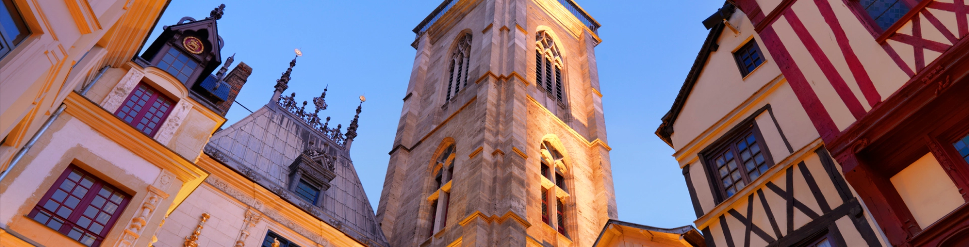 Laboratoire en Rouen disponible à vendre