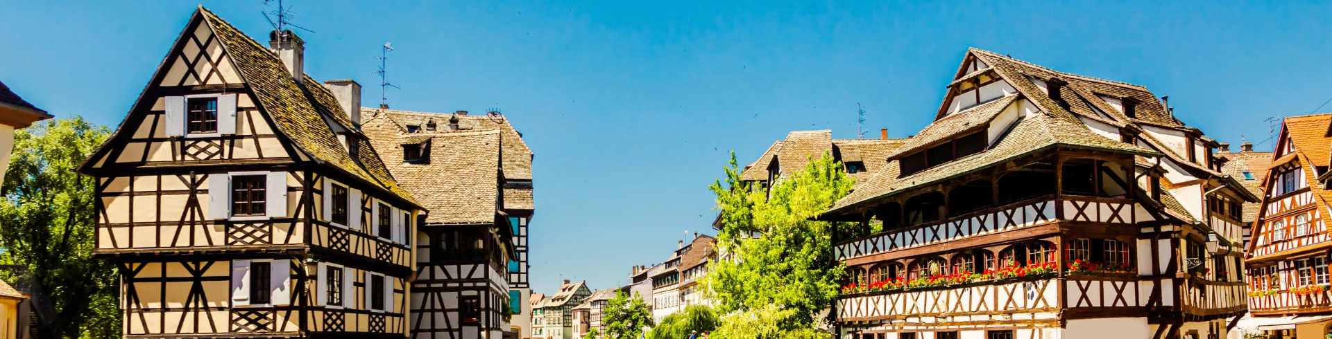 Immobilier d’entreprise en Strasbourg disponible à louer